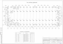 Проект молочно-товарной фермы на 600 голов